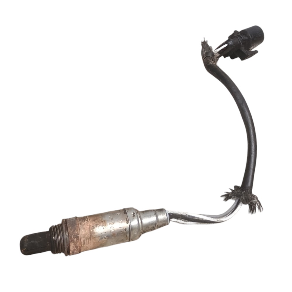 Sonda Lambda 1.0 Vw Gol 1995 À 2000 377906265a 2