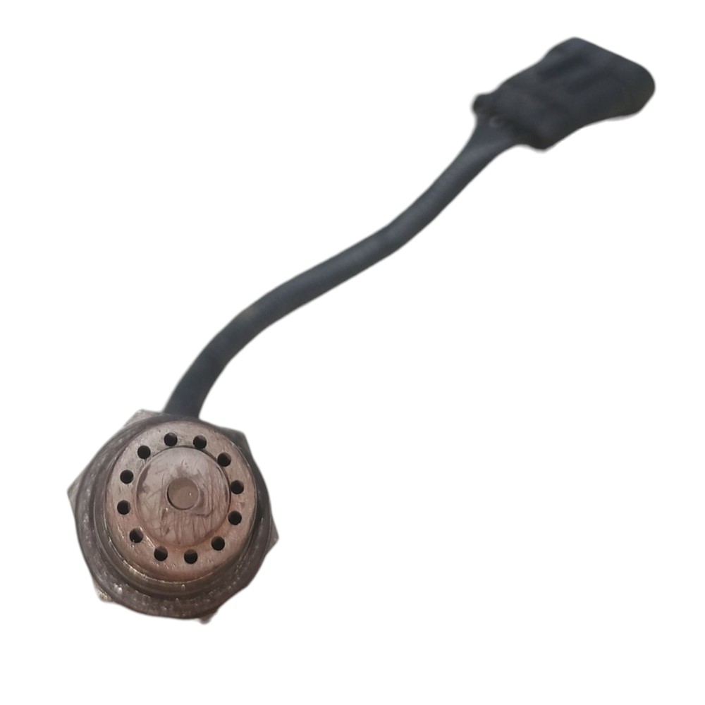 Sonda Lambda Fiat Idea Attractive 1.4 2013 5