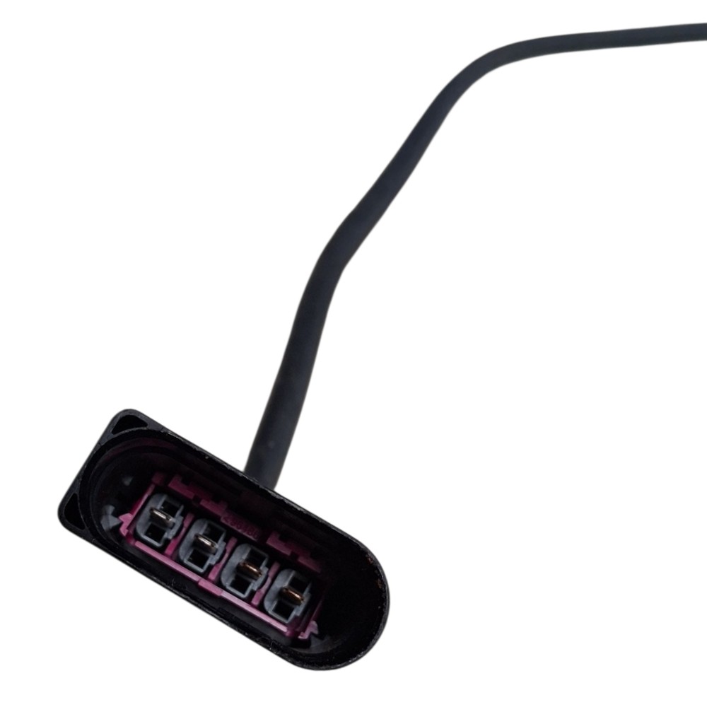 Sonda Lambda Vw Voyage 1.6 2010 0za659ee89 4