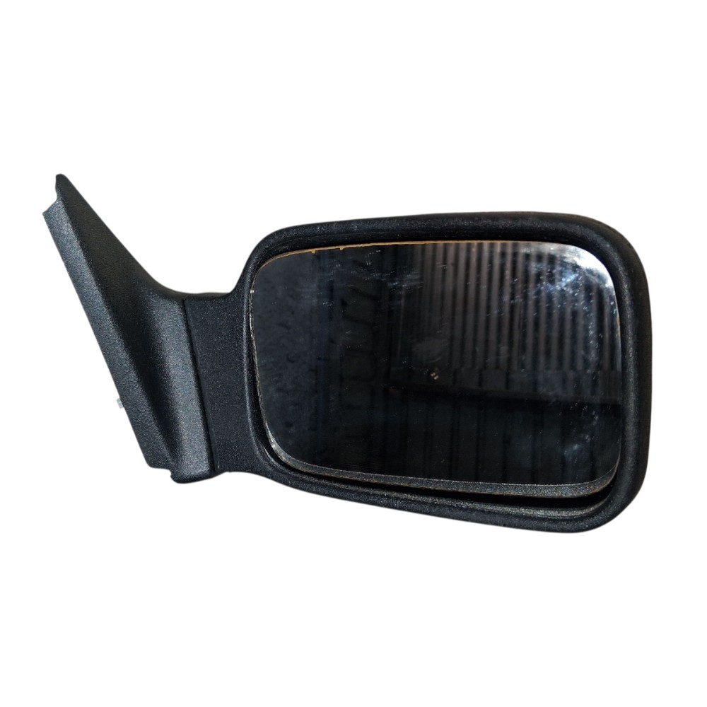 Retrovisor Direito Ford Escort 1982