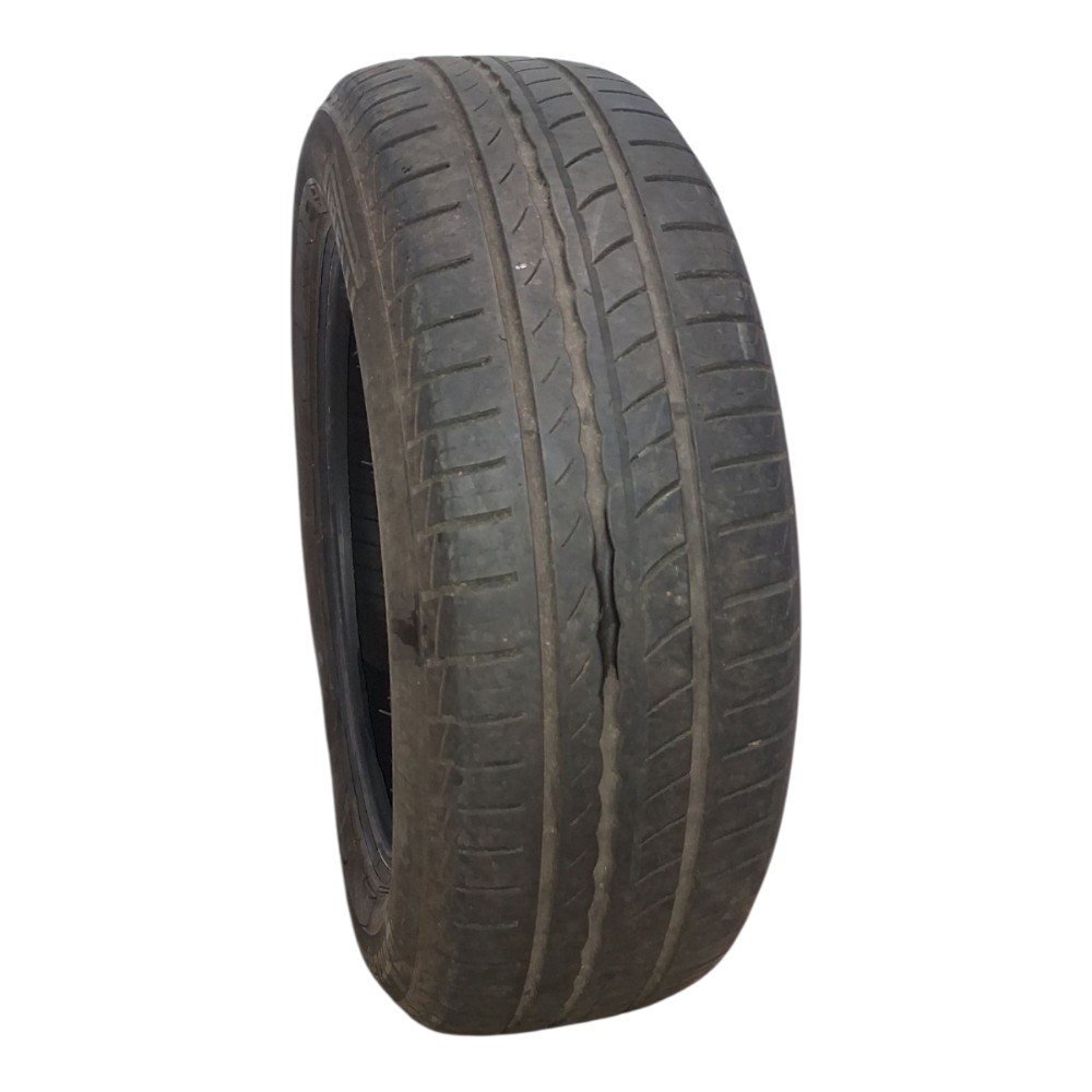 Pneu Pirelli Cinturato P1 185/60 R15 3