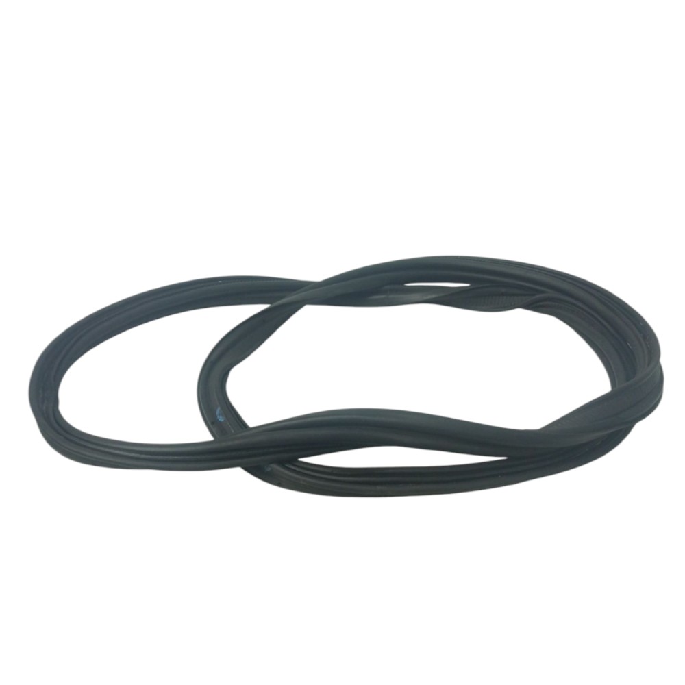 Borracha Do Porta-malas Ford Ka 2015 2