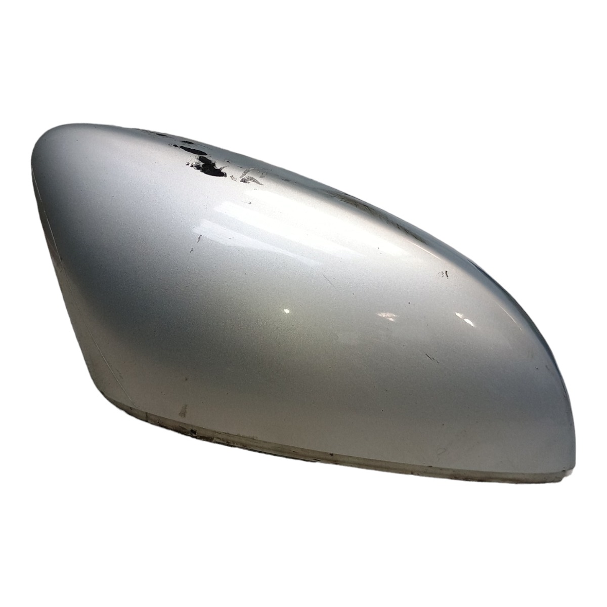 Capa Retrovisor Direito Vw Up 2017 5z1857538e C/detalhes 1