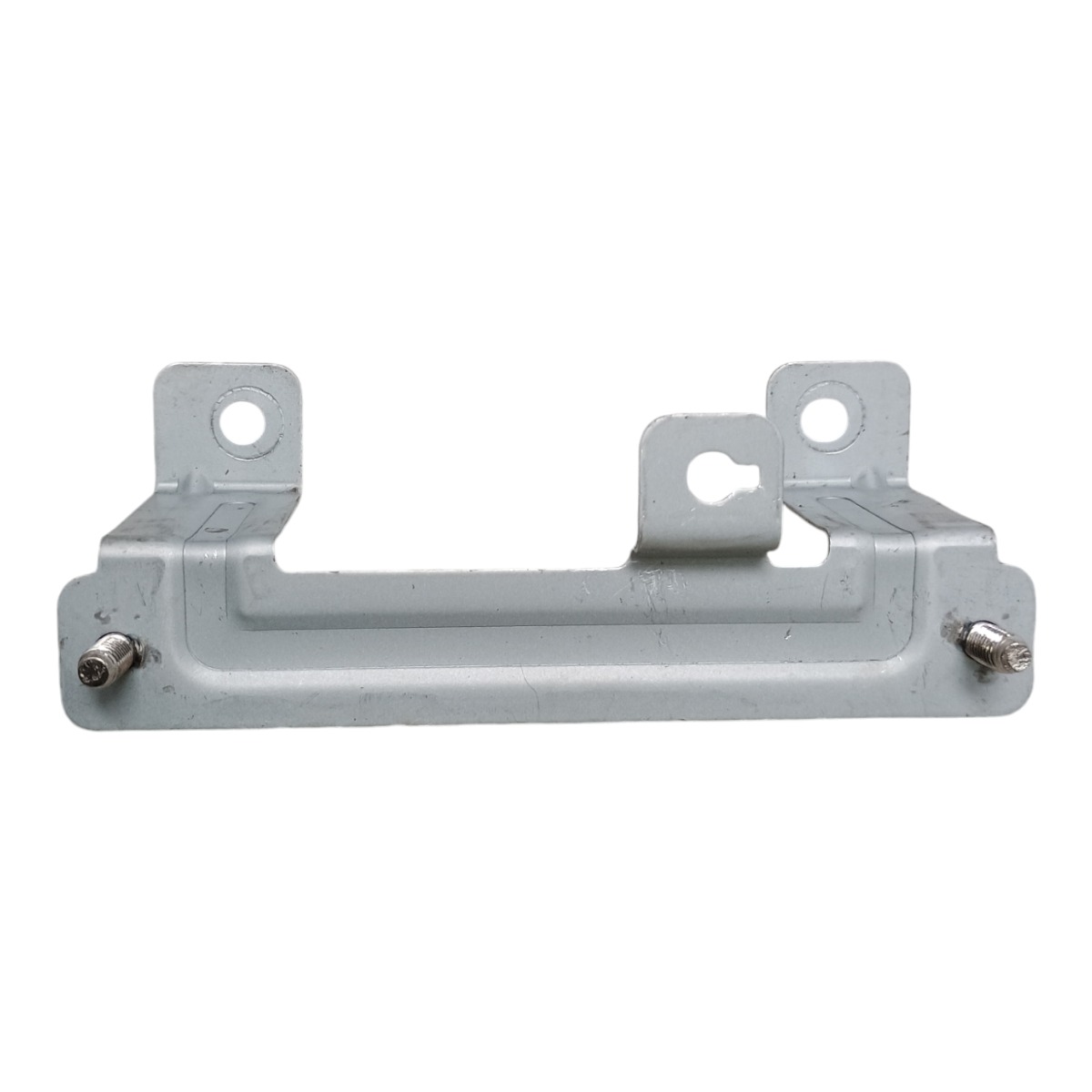 Suporte Módulo Antena Hyundai Ix35 2.0 2017 A2c53343721 Prata 2