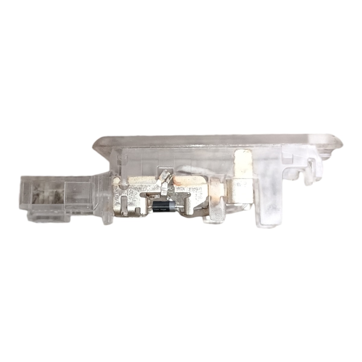 Luz Cortesia Porta Malas Vw Virtus 2018 6q0947415 3