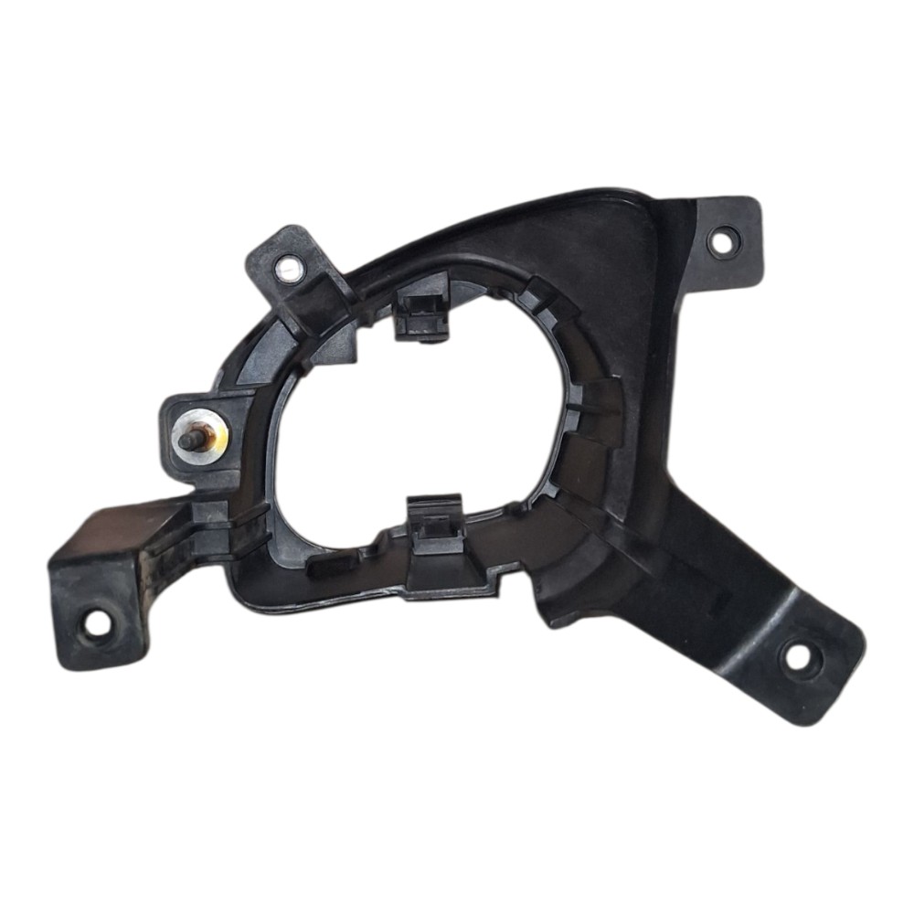 Suporte Farol Milha Esquerdo Hyundai Ix35 2014 2