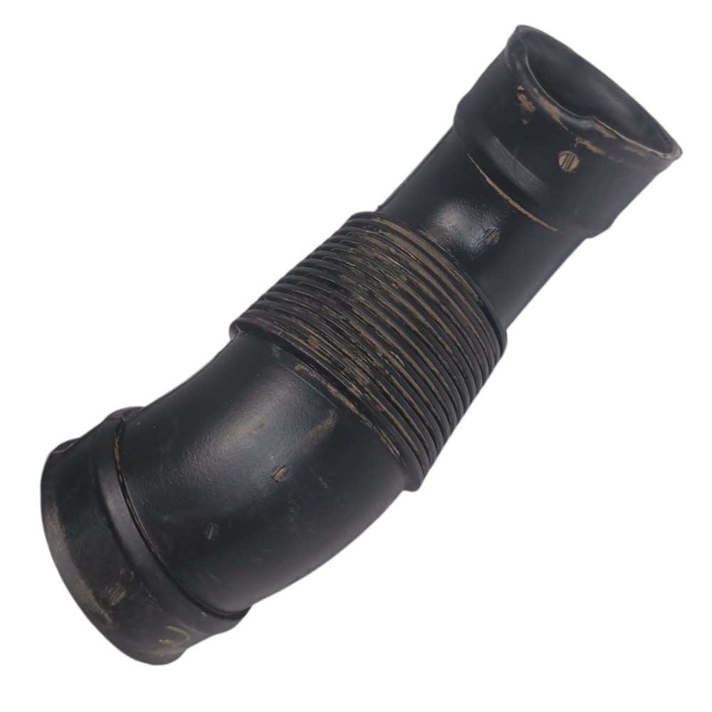 Mangueira Filtro Ar Gm Corsa Sedan 2004 1