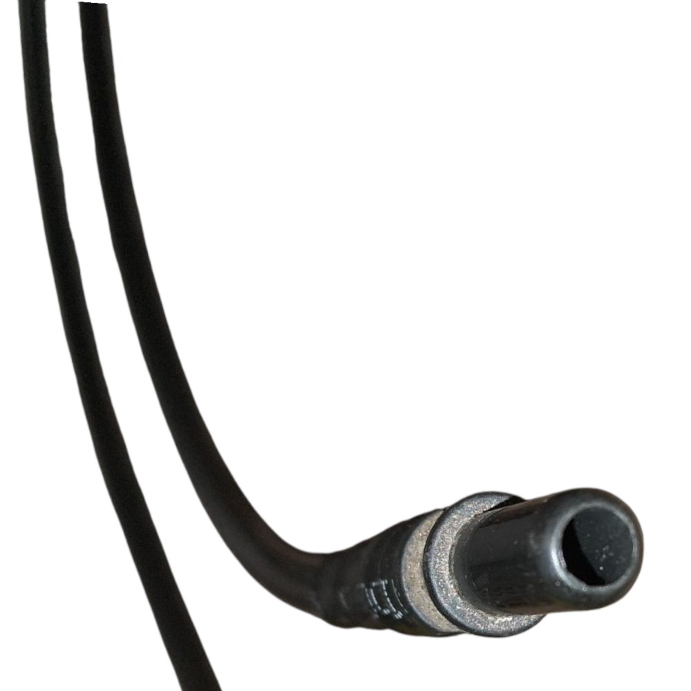 Mangueira Partida Frio Voyage Fox Gol Polo 6q020121521 3