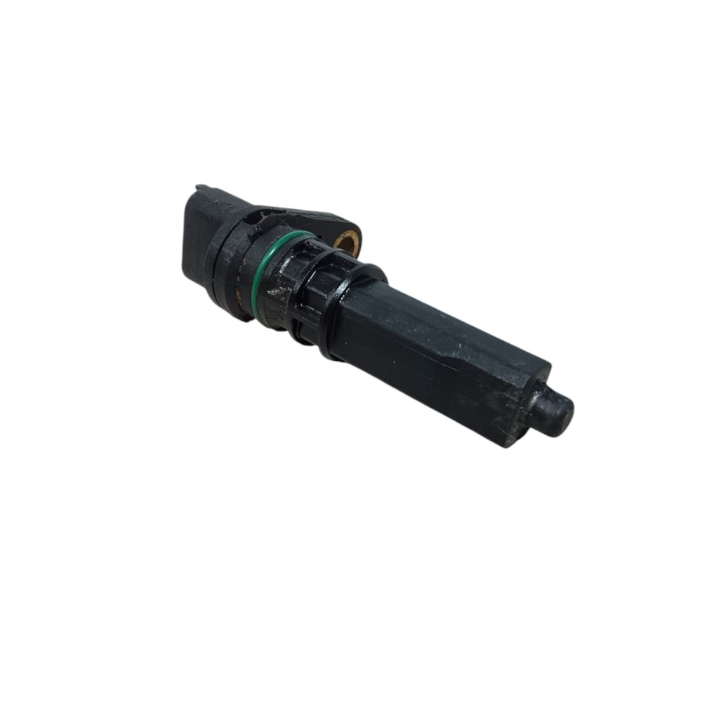 Sensor De Velocidade Chevrolet Corsa 2001 2
