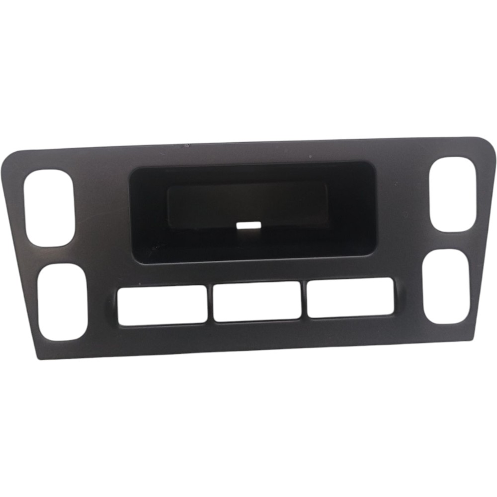 Moldura Botões Painel Central Citroen Xsara 1998 À 2003 1