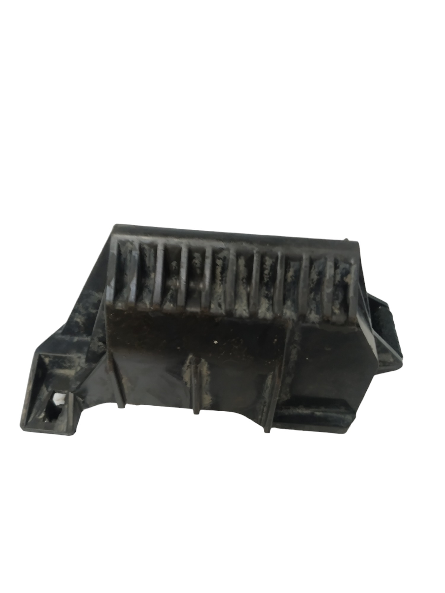 Suporte Motor Ventoinha Toyota Etios 2013