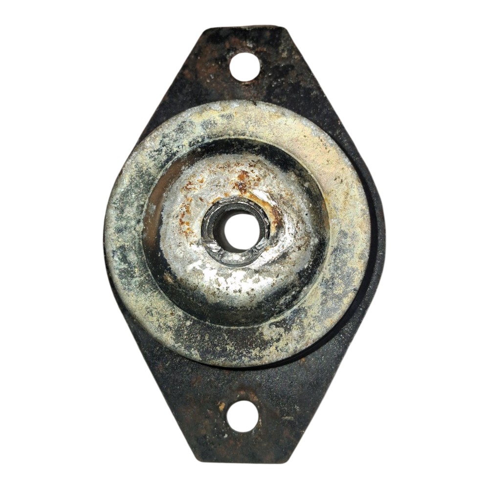 Suporte Coxim Motor Fiat Uno 1997 2