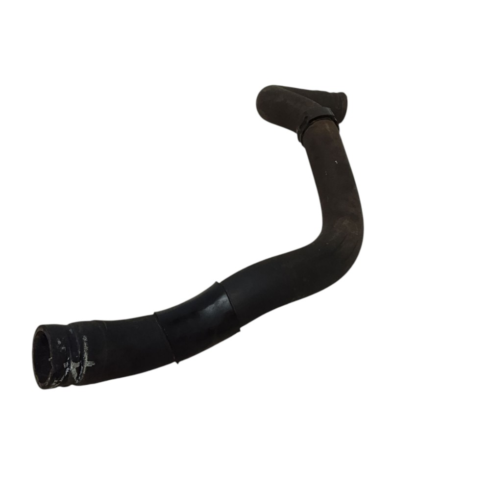 Mangueira superior radiador 1.0 g5 1. vw fox gol 2010 a 2019 1