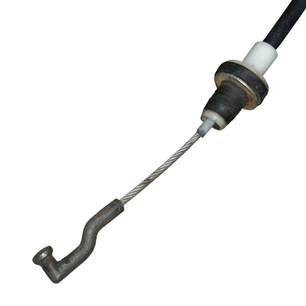 Cabo embreagem 1.0 gm celta corsa 1994 a 2014 7