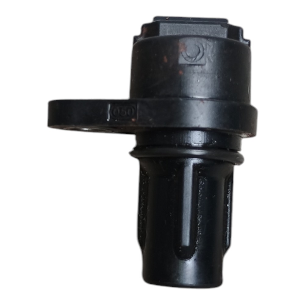 Sensor Fase Fiat Strada 1.4 Endurance 2023 Com Detalhes 2