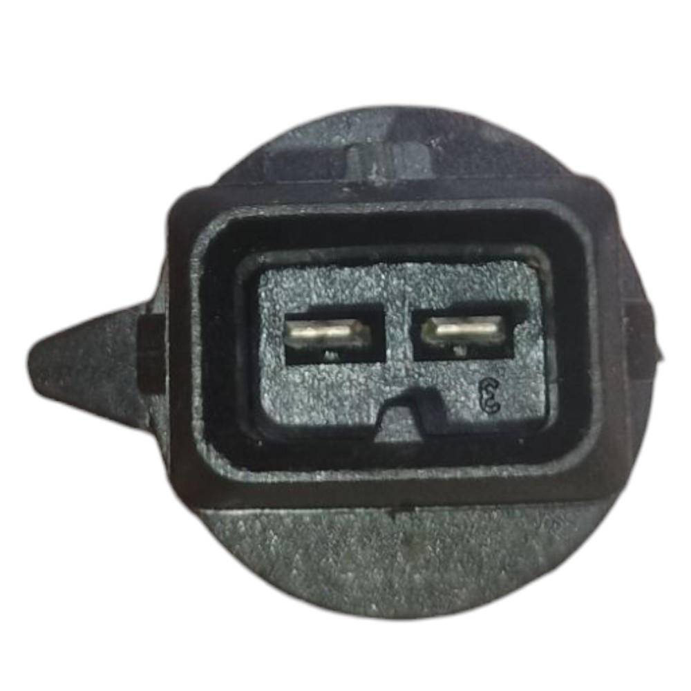 Sensor Temperatura Citroen Xsara 2001 À 2005 660247w 4