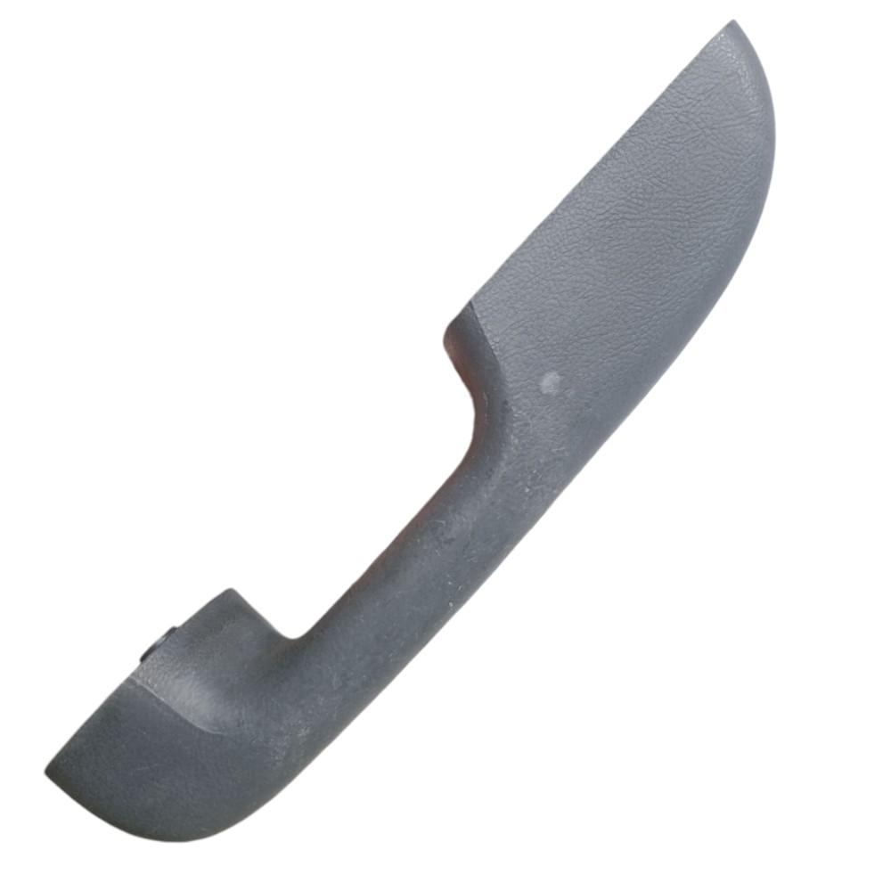 Puxador Interno Porta Direita Fiat Palio 1996 A 2003 3