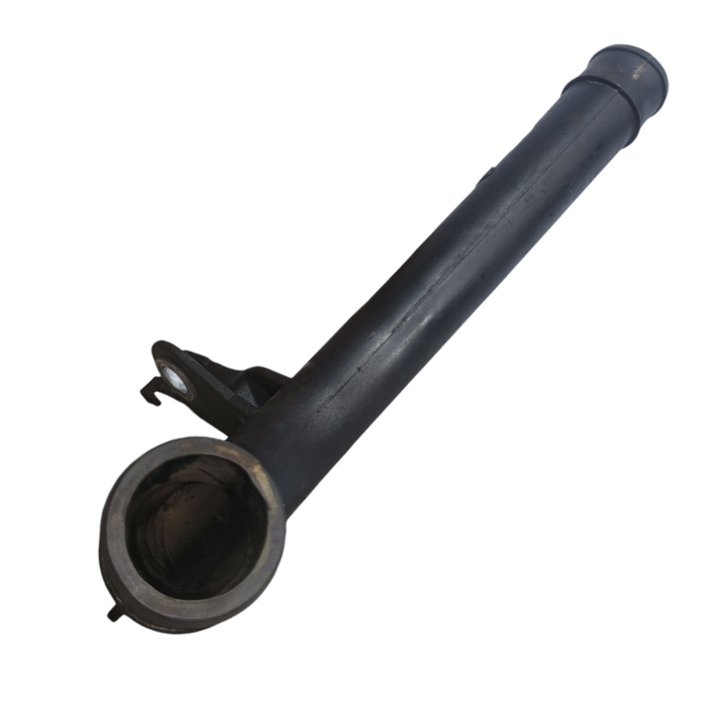Cano Tubo Refrigeração Água Gm Corsa 1995 À 2000 1