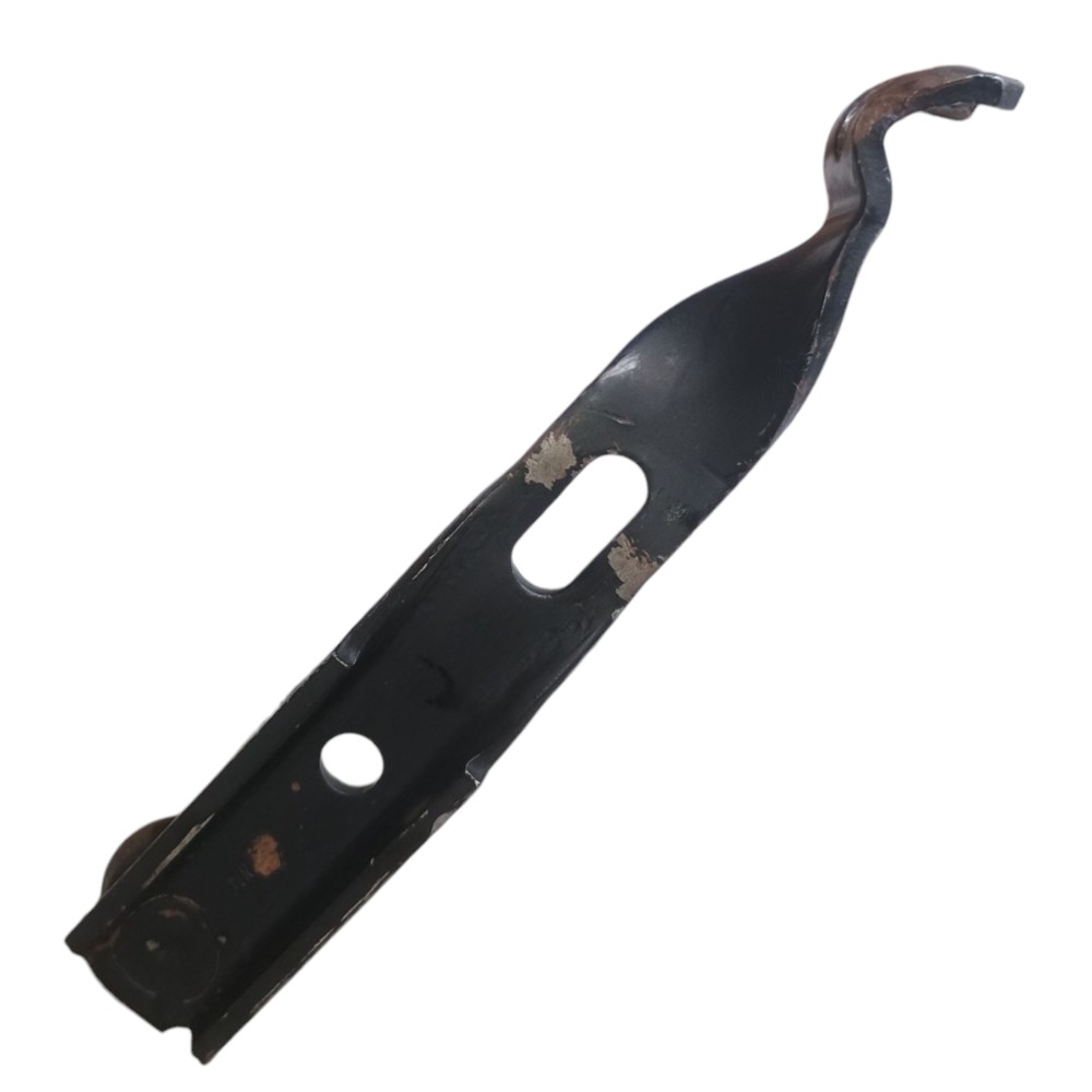 Garfo Embreagem Gm Corsa Classic 2005 À 2013 6