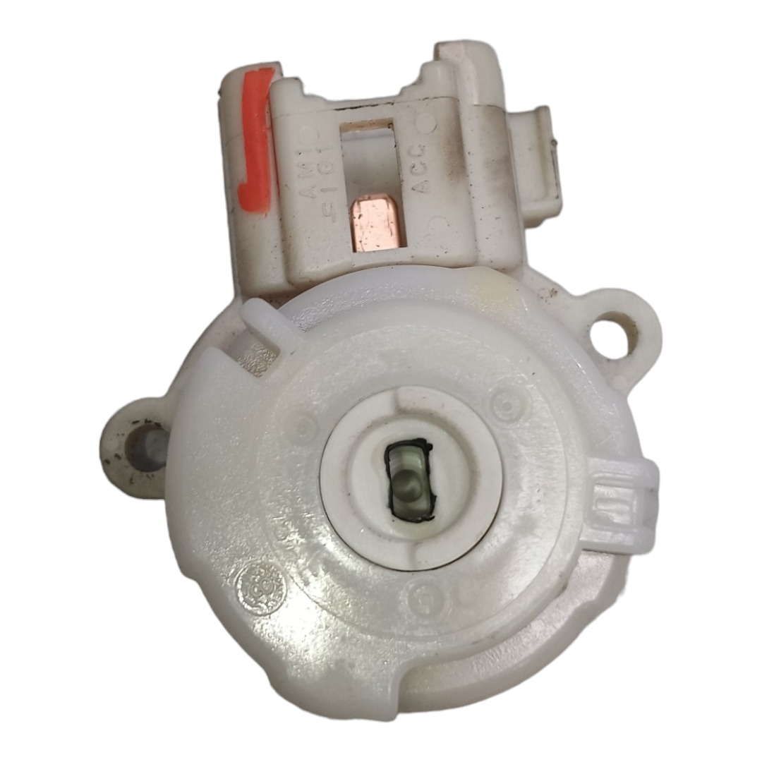 Comutador De Ignição Toyota Etios 1.5 2013 2