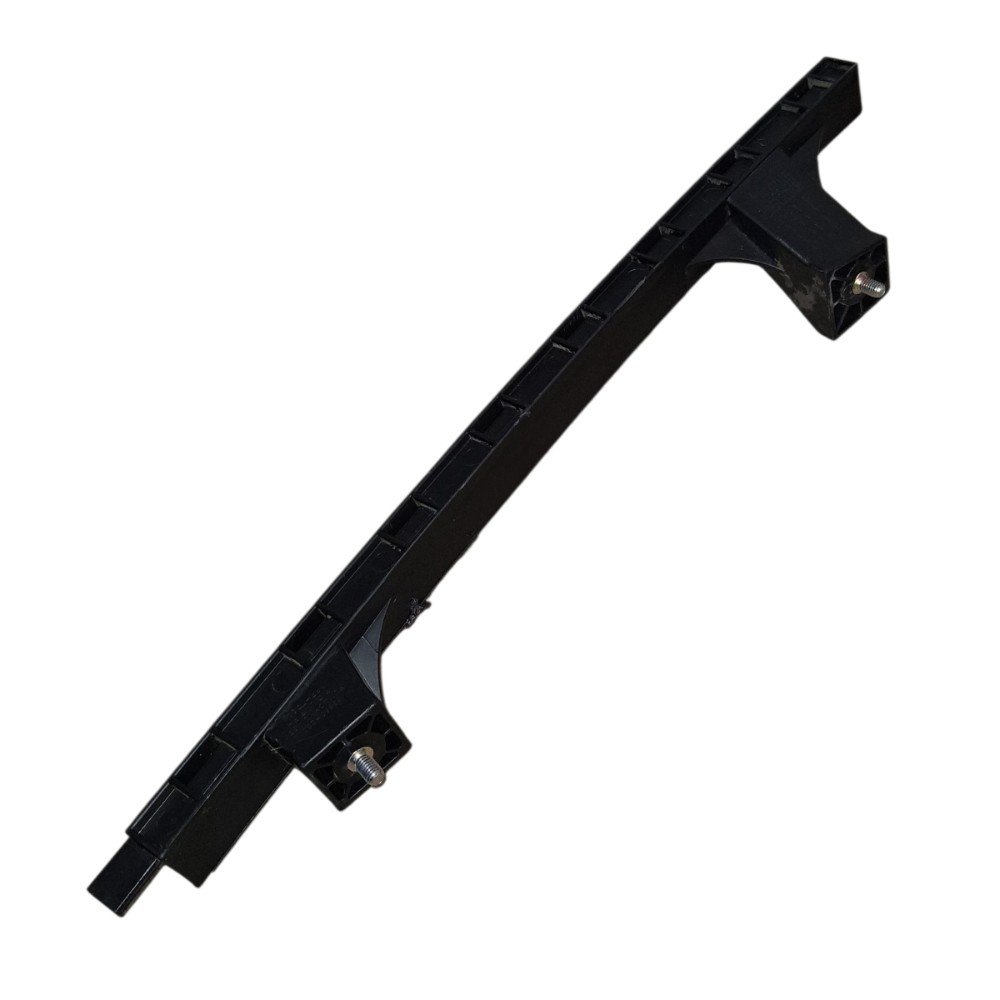 Guia Vidro Traseiro Direito Hyundai Ix35 2014 835602s000 Preto 1