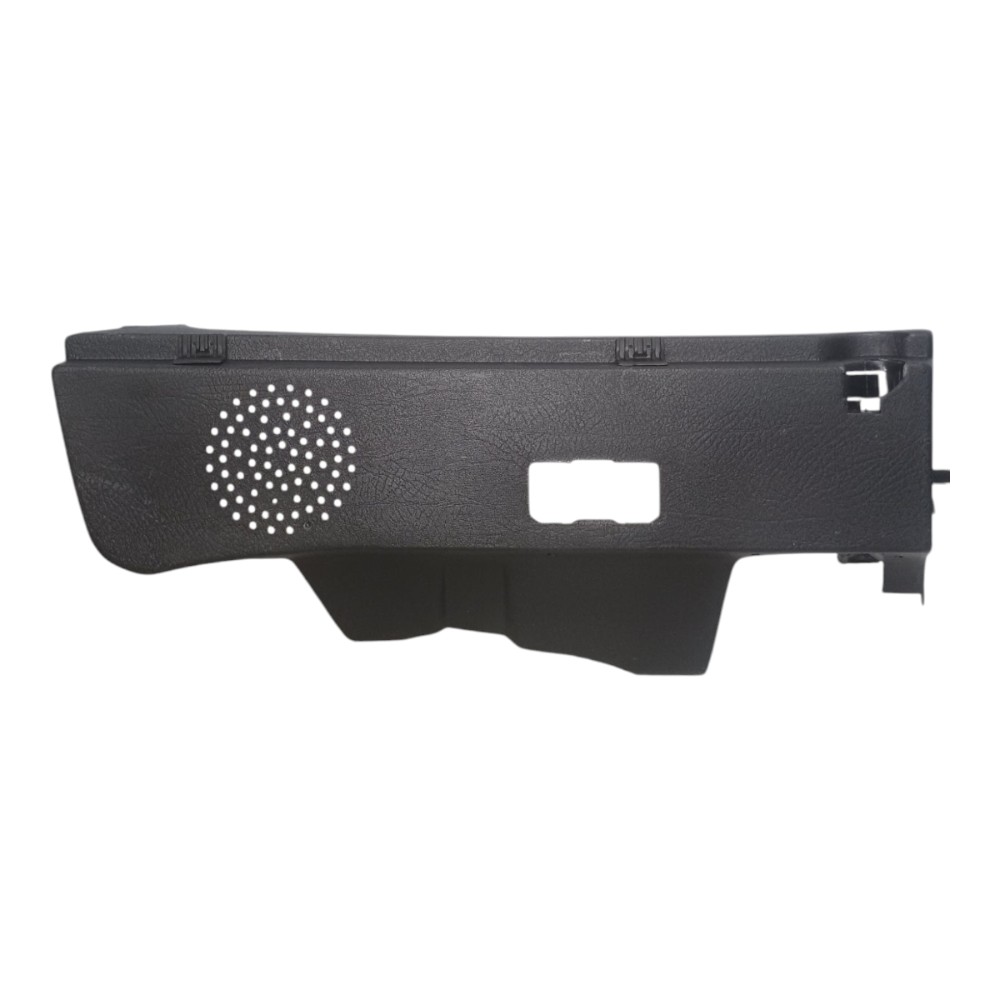 Suporte Bagagito Direito Fiat Tipo 1993 À 1997 2