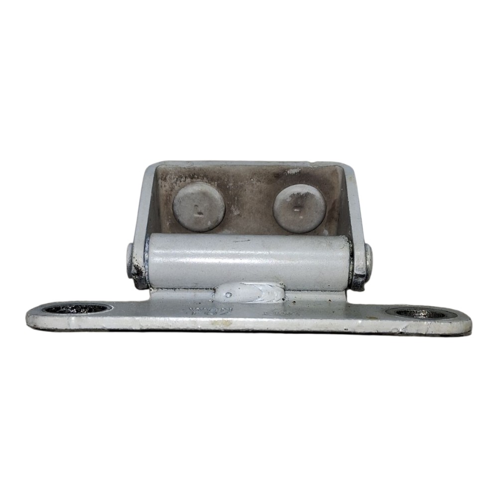 Dobradiça Tampa Traseira Hyundai Ix35 2014 4