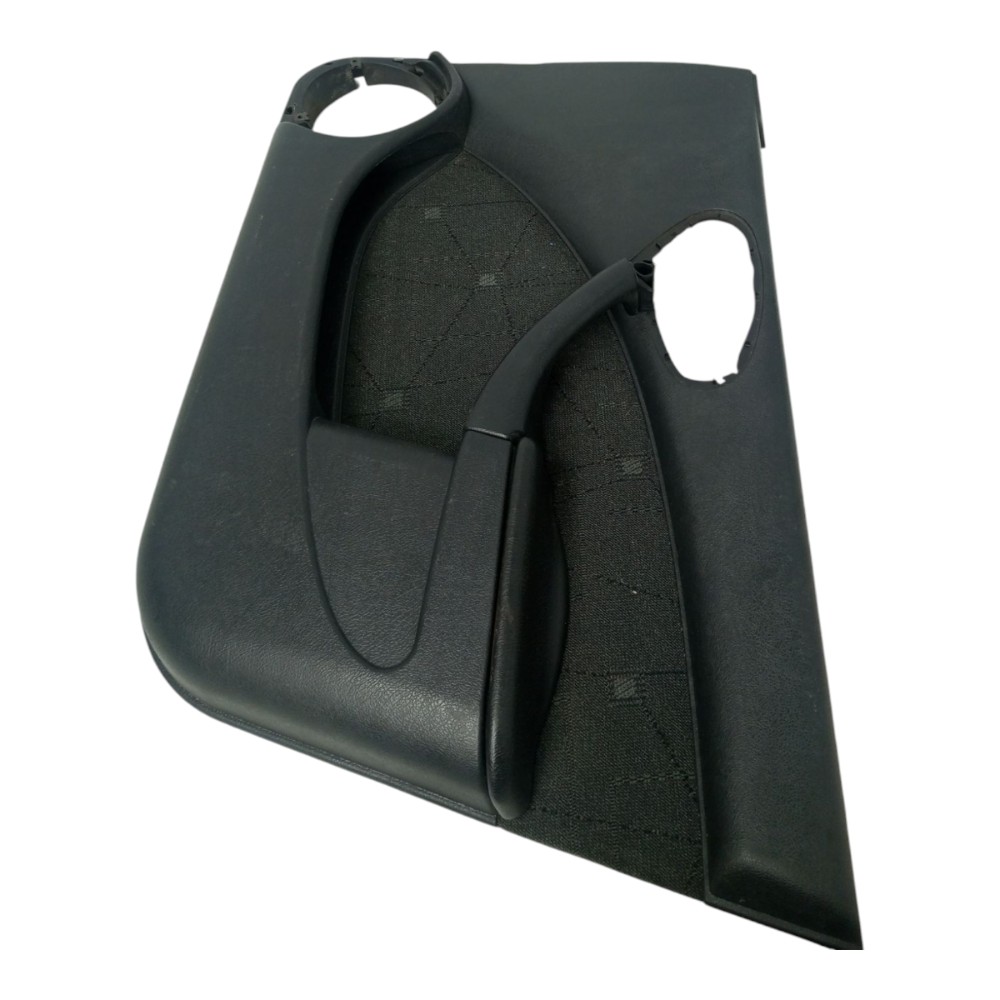 Forro Da Porta Diant Dir Citroen Xsara 2000 1