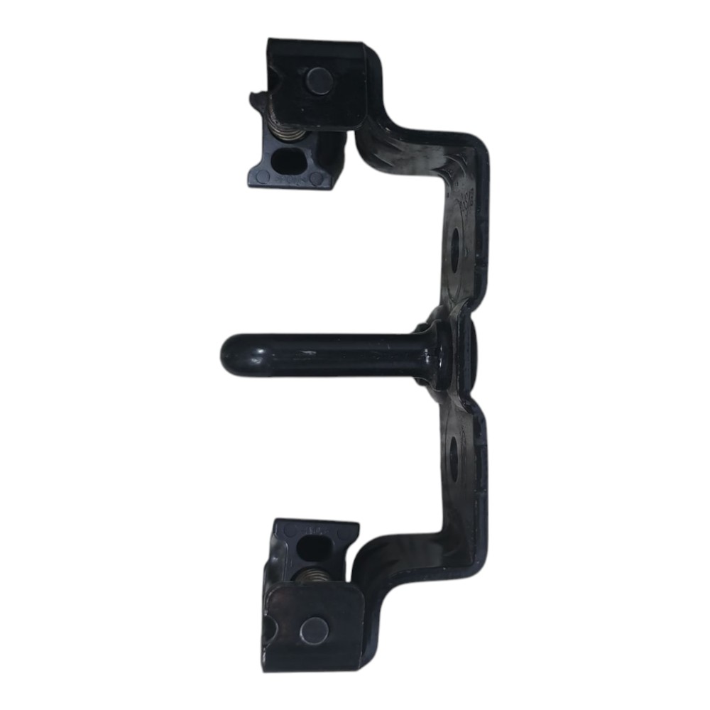 Batente Tampa Traseira Ford Ka 1.0 2015 E3b5f404b12 2