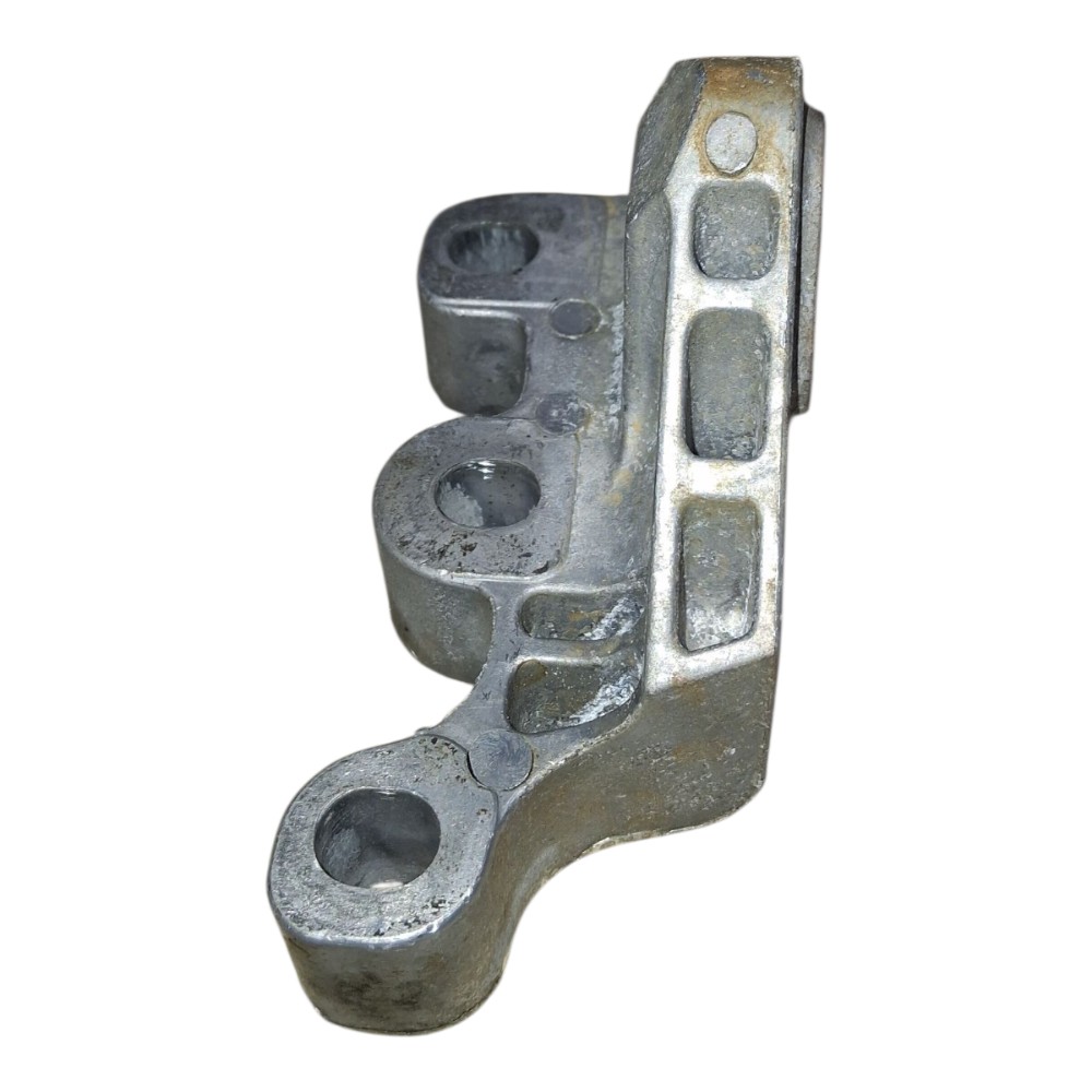 Suporte Direito Coxim Motor Vw Voyage 1.6 2010 5u0199185 5