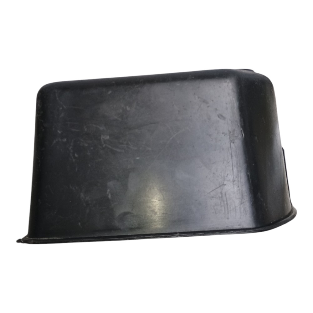 Tampa Caixa Sensor Map Fiat Palio 1996 A 1999 4