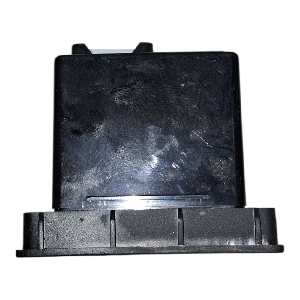 Entrada Auxiliar Usb Hyundai Ix35 2014 961102s500tan 3