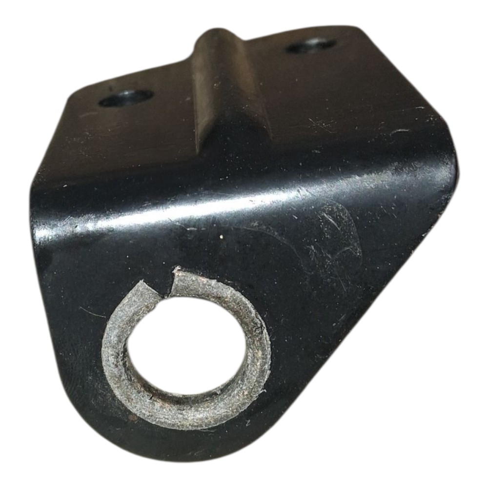 Suporte Banco Traseiro Ford Focus 1.8 2001 98aba613b91 5