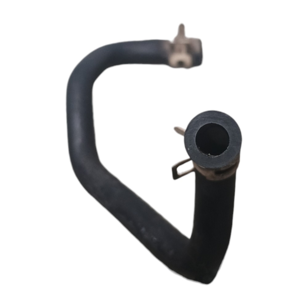 Mangueira Filtro Canister Honda Fit 2008 5