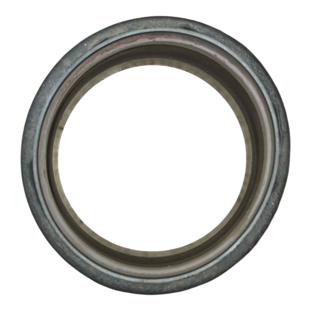 Mangueira Filtro Ar Gm Corsa 1995 Á 2001 90470097 5