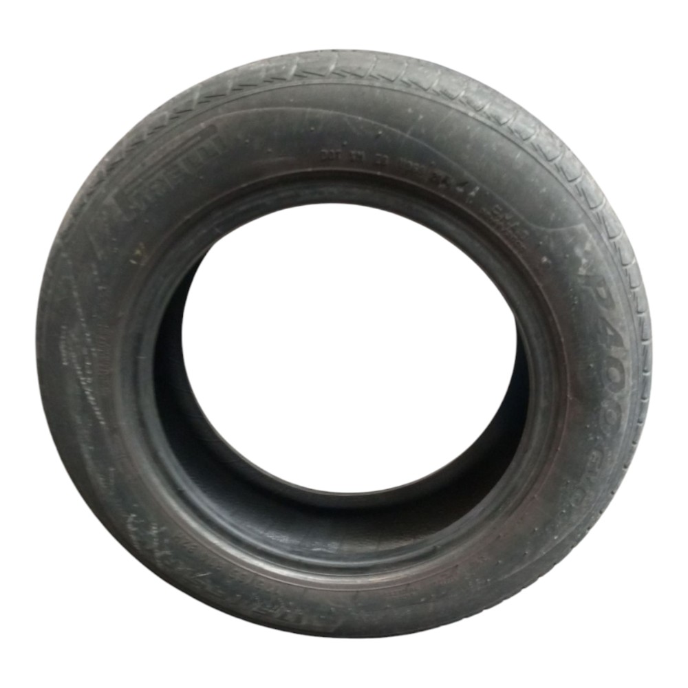 Pneu Pirelli 175/65 R14 82h 4