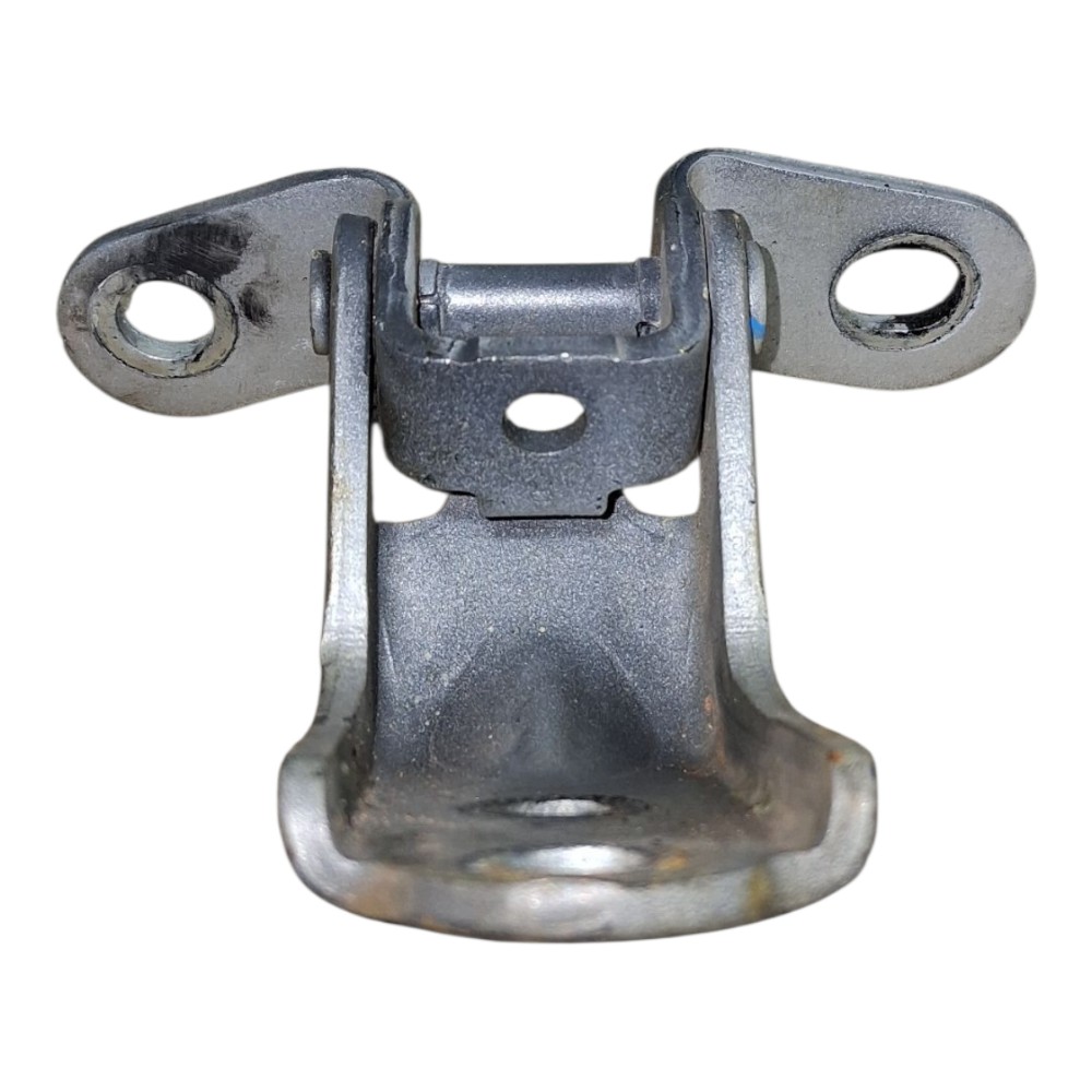 Dobradiça Superior Porta Diant Esquerda Hyundai Ix35 2014 5