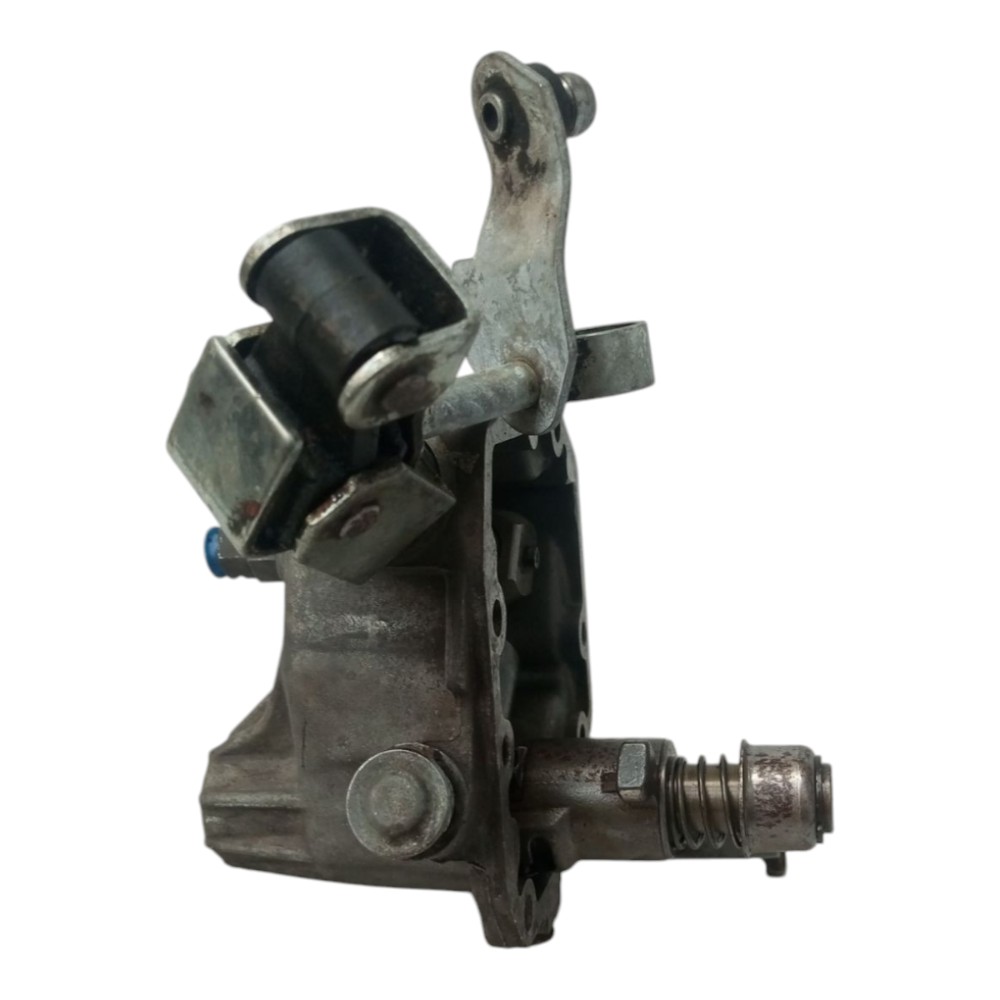 Trambulador Seletor Marcha gm corsa 3