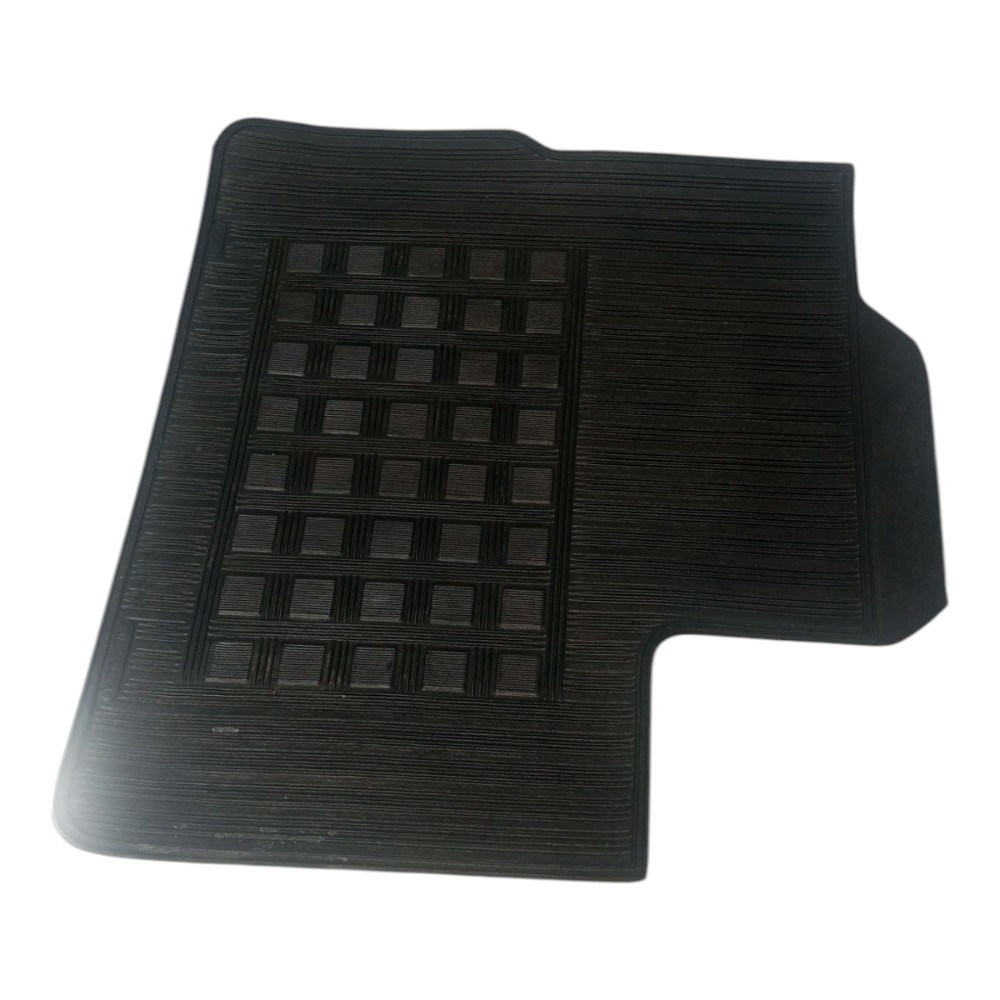 Kit Tapete Chevrolet Corsa Sedan 2004  Com Detalhe 5