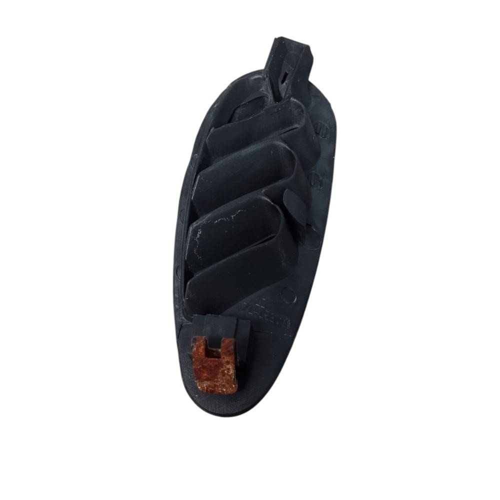 Moldura Difusor Direito Ar Paine Fiat Palio 1995 A 2002 3