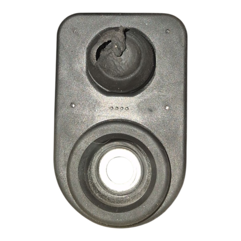 Sensor Porta Nissan Versa 2019 *detalhe