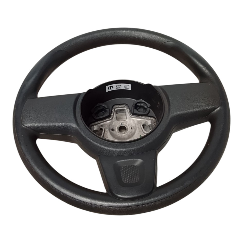 Volante motorista FIAT MOBI 2022