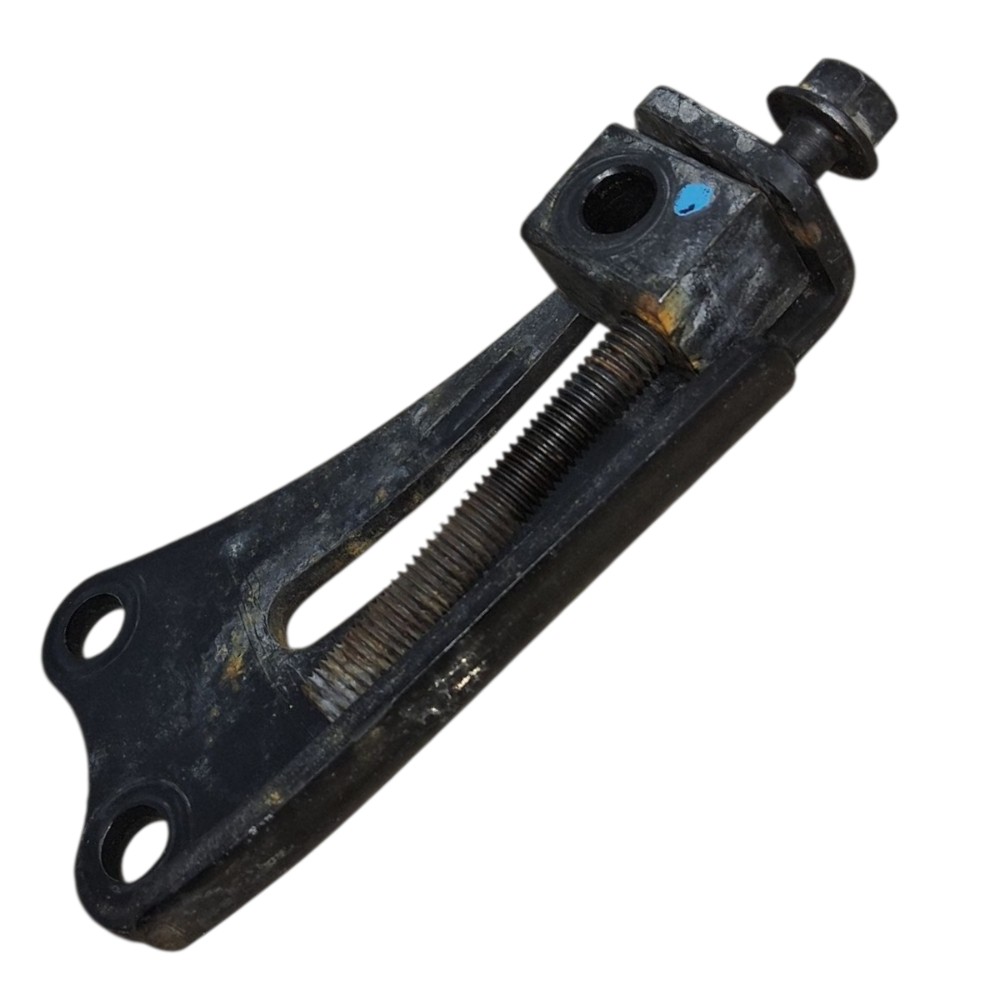 Suporte Esticador Alternador Hyundai Ix35 2014 3