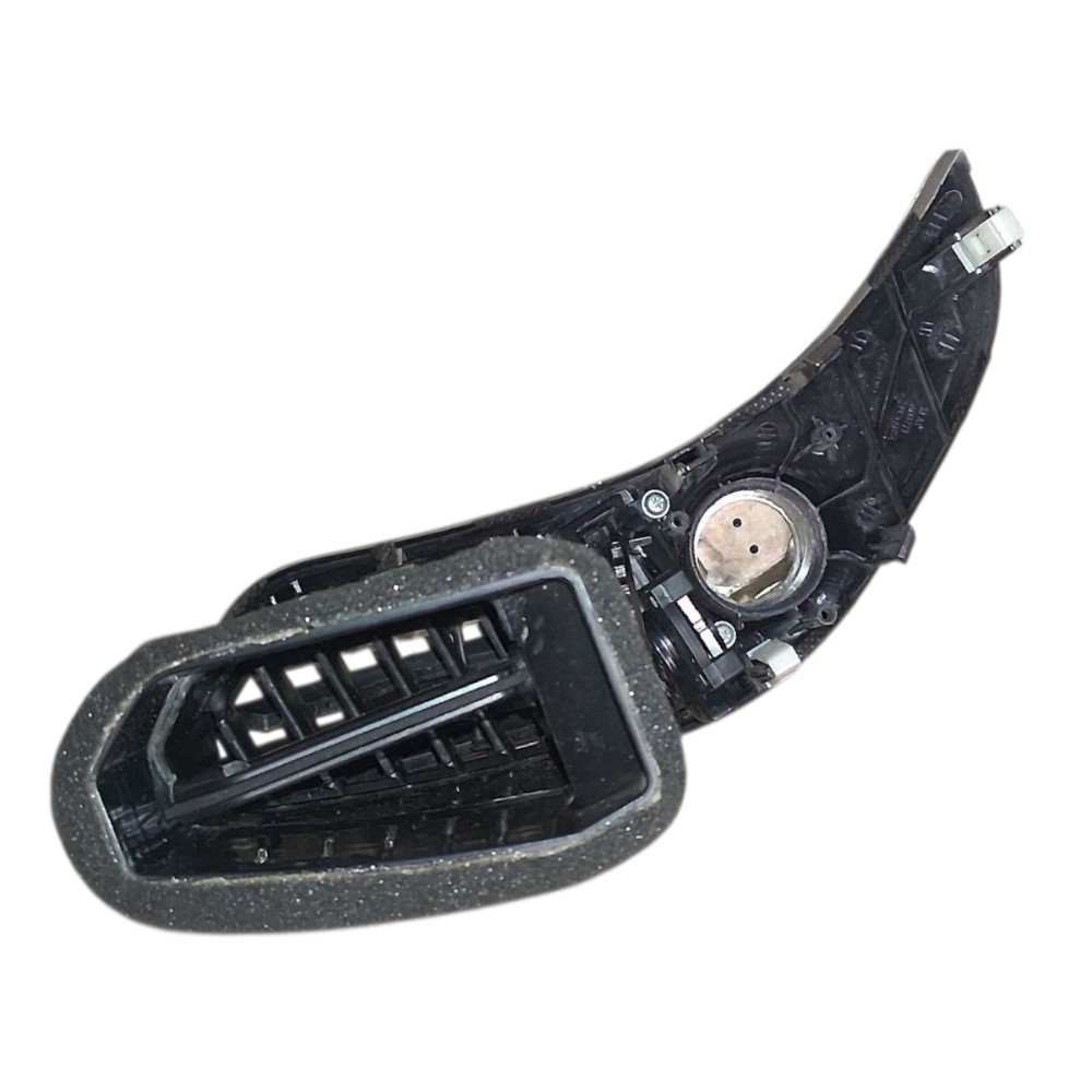 Difusor Ar Esquerdo Hyundai Ix35 2014 974102s000 6
