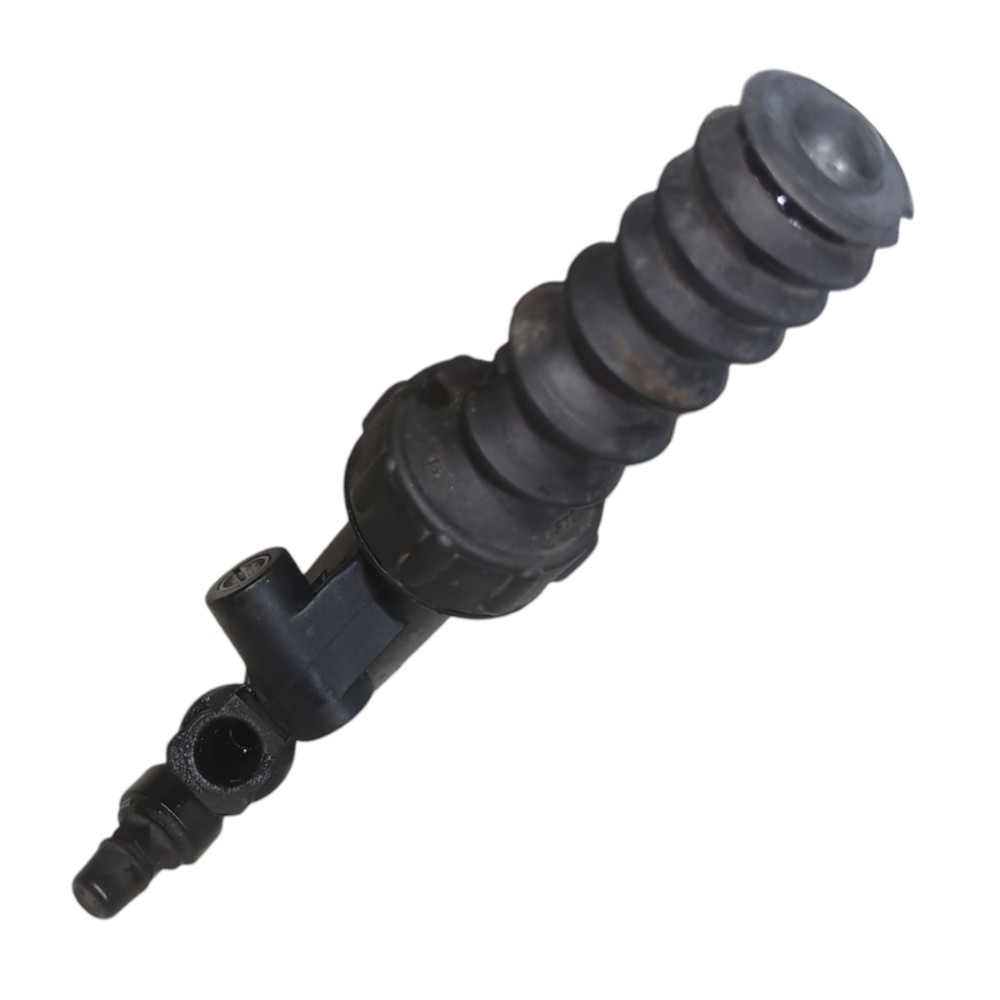 Cilindro Auxiliar Embreagem Citroen C3 2003 à 2012 *detalhe 4
