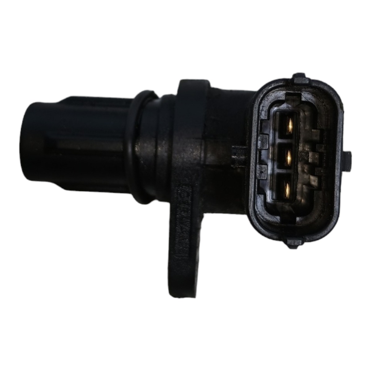 Sensor Fase Fiat Palio Attractive 1.0 2012 2