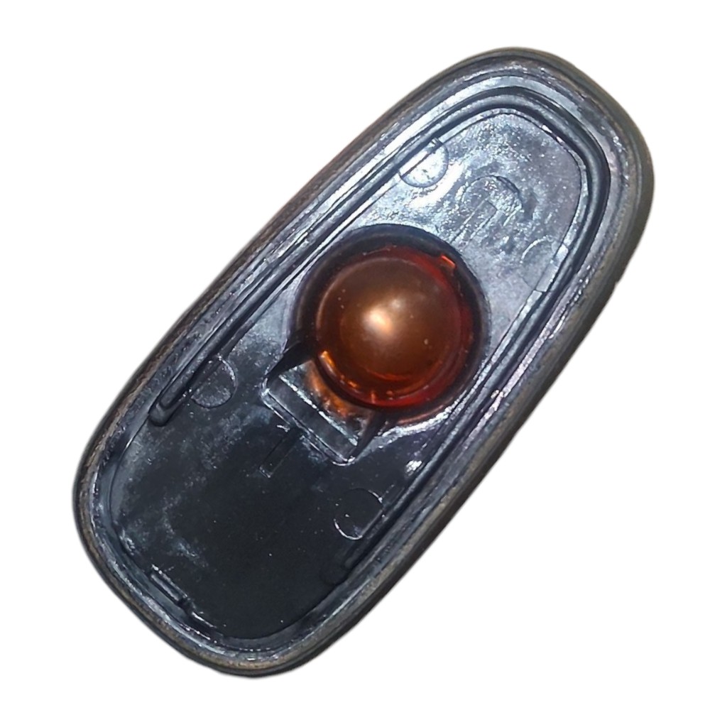 Pisca Seta Paralama Astra Zafira 2001 a 2012 10364604