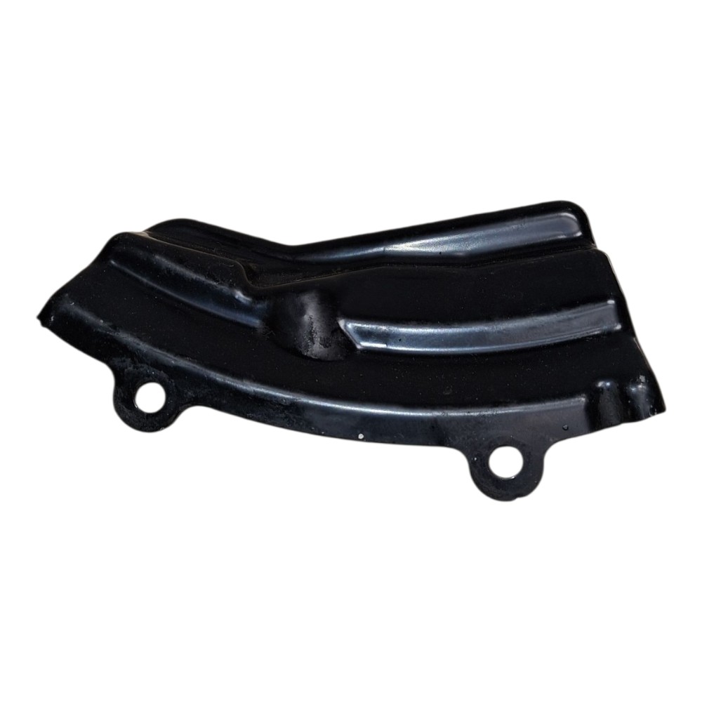 Protetor Cremalheira Fit Xl 2010 3