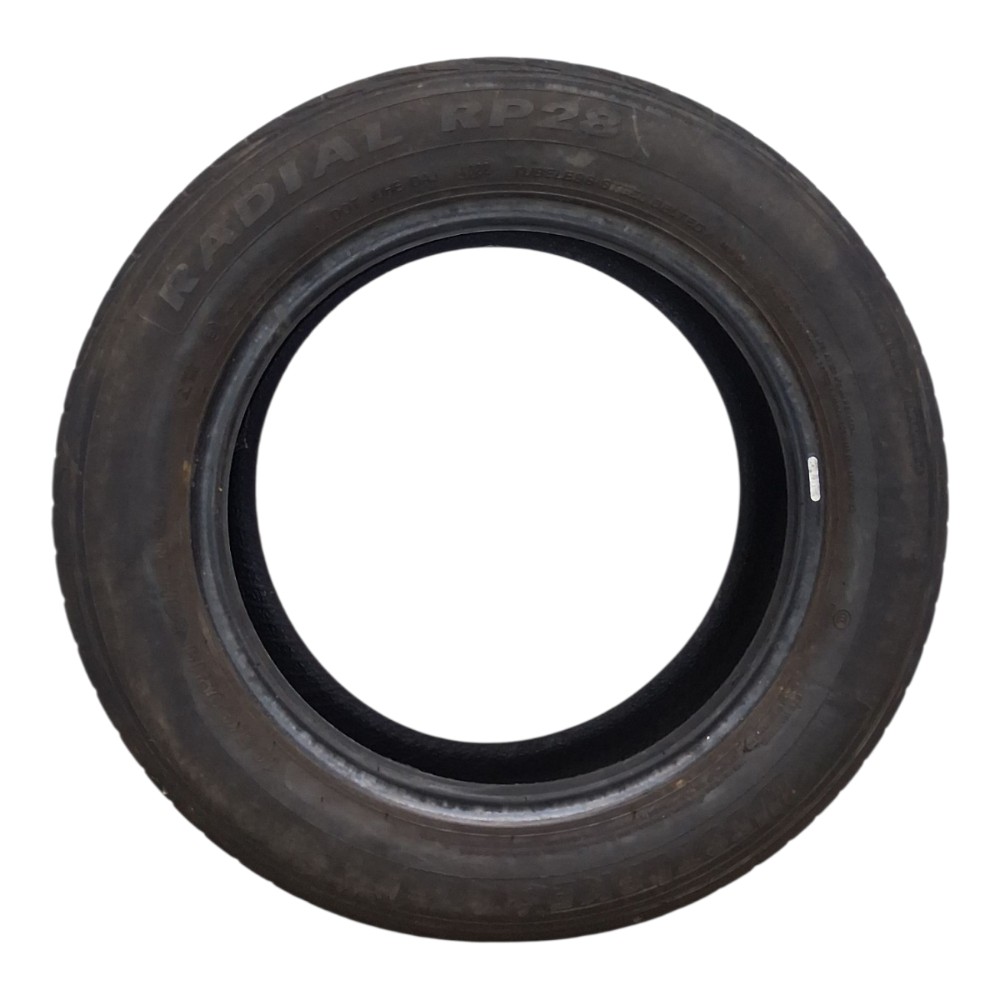 Pneu Westlake Radial Rp28 195/60r15 2