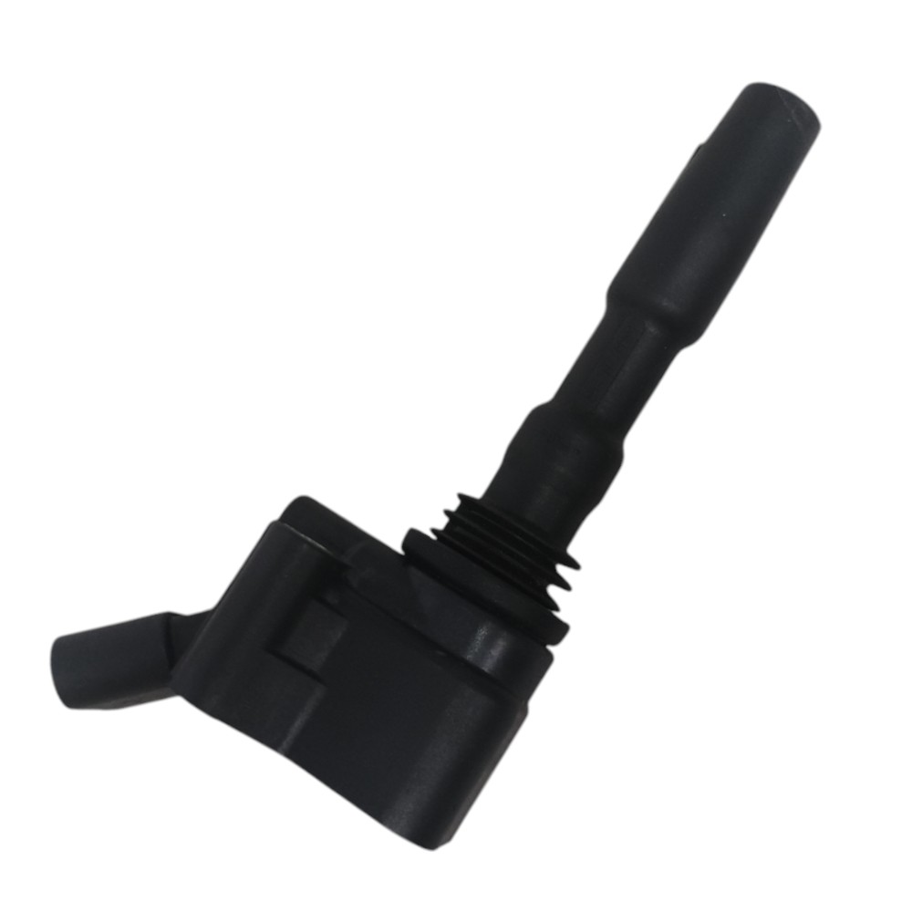 Bobina Ignicao Vw Voyage 1.6 2022 04e905110m 3